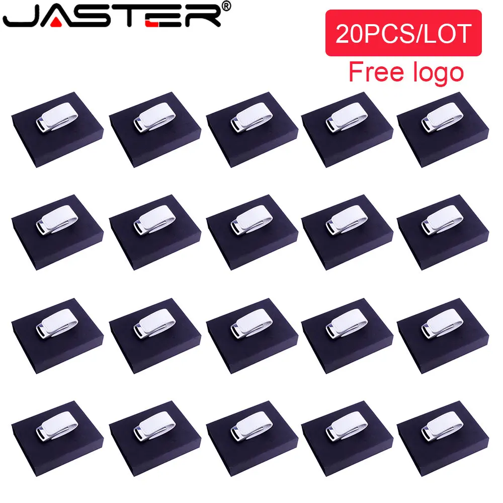 20PCS/LOT USB 2.0 Flash Drives 128GB Color Printing Fashion Pen Drive 64GB White Leather with Box Memory Stick 32GB 16GB U disk
20PCS/LOT USB 2.0 Flash Drives 128GB Color Printing Fashion Pen Drive 64GB White Leather with Box Memory Stick 32GB 16GB U disk
