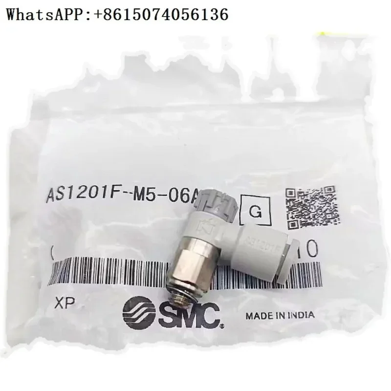 Шарнир AS1201F/1211F/2211F/2201F-M5/01/02-04A/06A/08SA/10SA(10шт)
Шарнир AS1201F/1211F/2211F/2201F-M5/01/02-04A/06A/08SA/10SA(10шт)