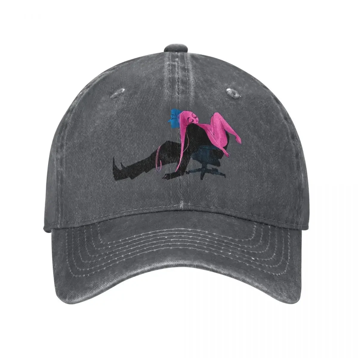 Webtoon Lore olympus t'SHIRT Baseball Cap Hat Man Luxury black hiking hat Bobble Hat Caps For Women Men's
Webtoon Lore olympus t'SHIRT Baseball Cap Hat Man Luxury black hiking hat Bobble Hat Caps For Women Men's