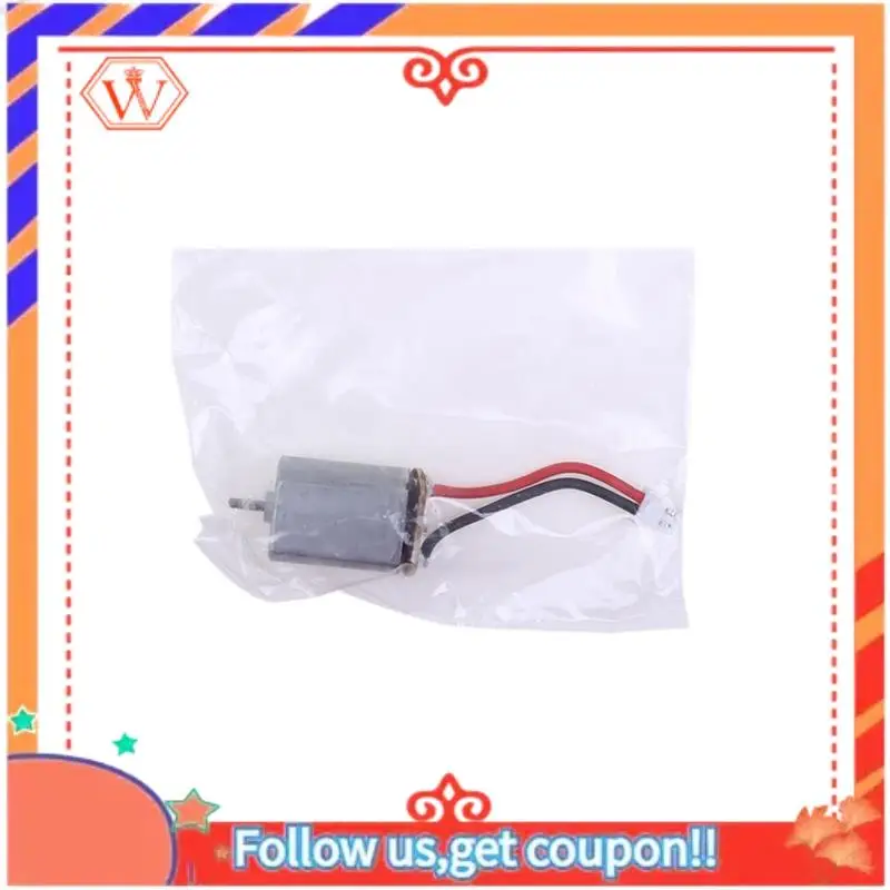 Прочный двигатель 2X K989-06 для Wltoys 284131 K969 K979 K989 K999 P929 P939 1/28 запасные части для радиоуправляемых автомобилей, аксессуары
Прочный двигатель 2X K989-06 для Wltoys 284131 K969 K979 K989 K999 P929 P939 1/28 запасные части для радиоуправляемых автомобилей, аксессуары