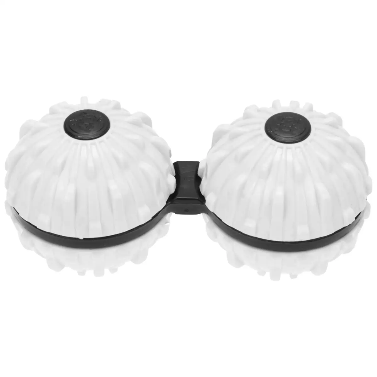 Massage Balls Decompression Toys Premium Material Fun Pressure Release Hand Massager Relaxation
Massage Balls Decompression Toys Premium Material Fun Pressure Release Hand Massager Relaxation