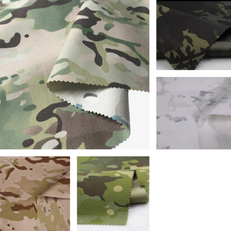 500D Nylon MC MCAD MCTP MCAP MCBK Camouflage Pickle Away Fabric Camo Cloth Waterproof Tactical Garment DIY Hunting Sewing
500D Nylon MC MCAD MCTP MCAP MCBK Camouflage Pickle Away Fabric Camo Cloth Waterproof Tactical Garment DIY Hunting Sewing