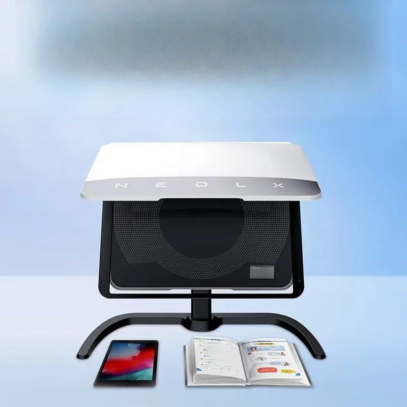 telephoto learning screen children's learning equipment [Zhao Yang recommends" Naidejia reading and writing desk Max
telephoto learning screen children's learning equipment [Zhao Yang recommends" Naidejia reading and writing desk Max