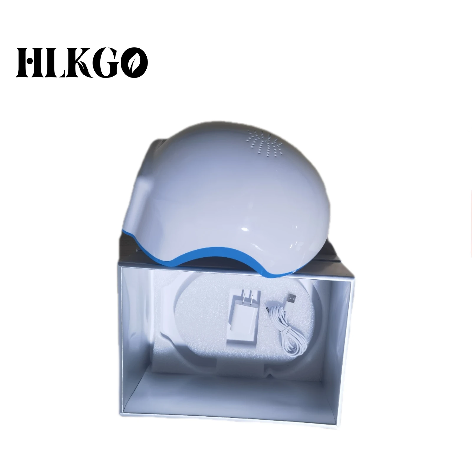 Усовершенствованная шапочка для роста волос с красным светом 650 нм, новый лазерный шлем 2025 года для защиты от выпадения волос — инфракрасный массажер для кожи головы в ближнем инфракрасном диапазоне
Усовершенствованная шапочка для роста волос с красным светом 650 нм, новый лазерный шлем 2025 года для защиты от выпадения волос — инфракрасный массажер для кожи головы в ближнем инфракрасном диапазоне