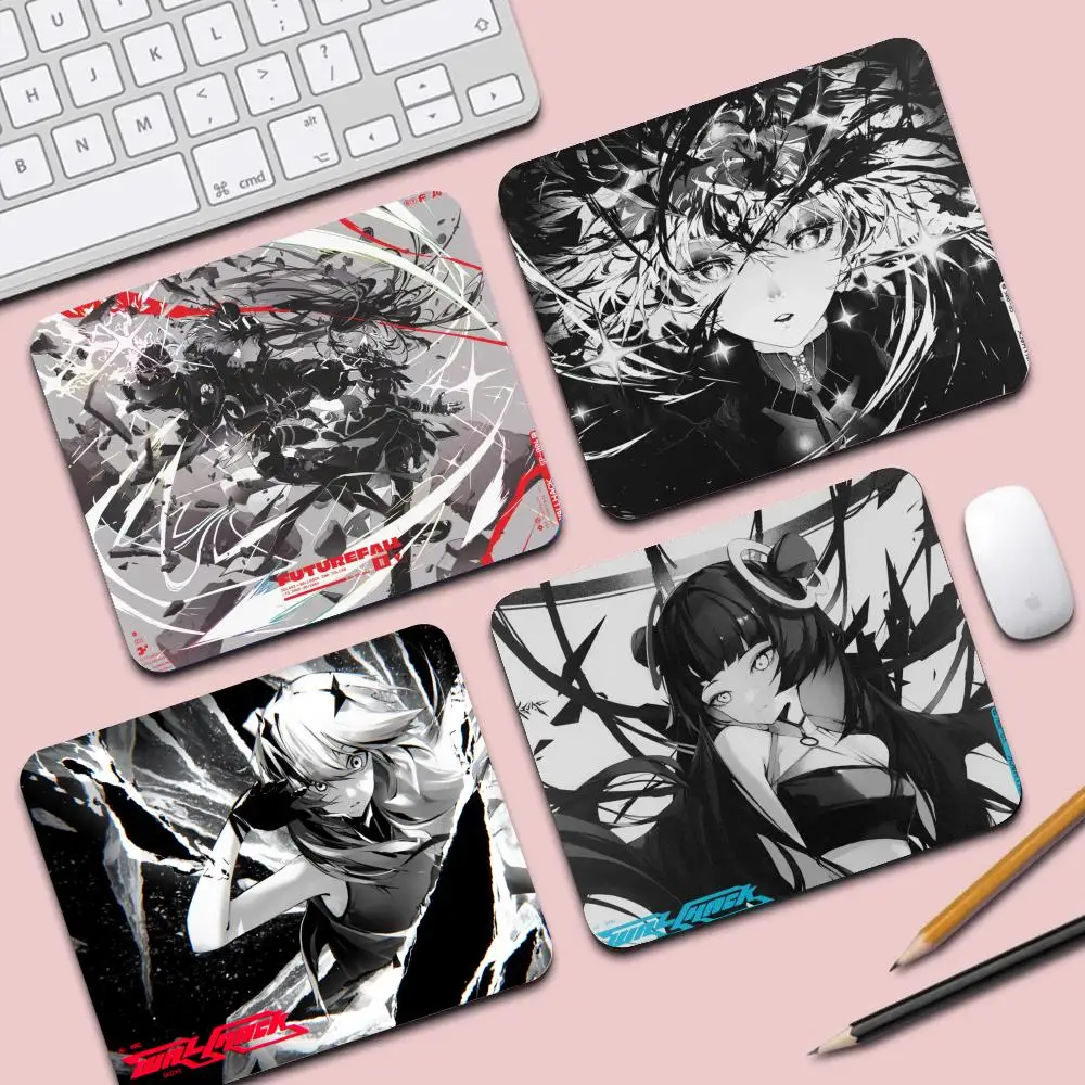 WALLHACK SP-004 Futurefall Mouse Pad New Unopend Full Coverage Primer Ultra Silent ESports Gaming Mousepad
WALLHACK SP-004 Futurefall Mouse Pad New Unopend Full Coverage Primer Ultra Silent ESports Gaming Mousepad