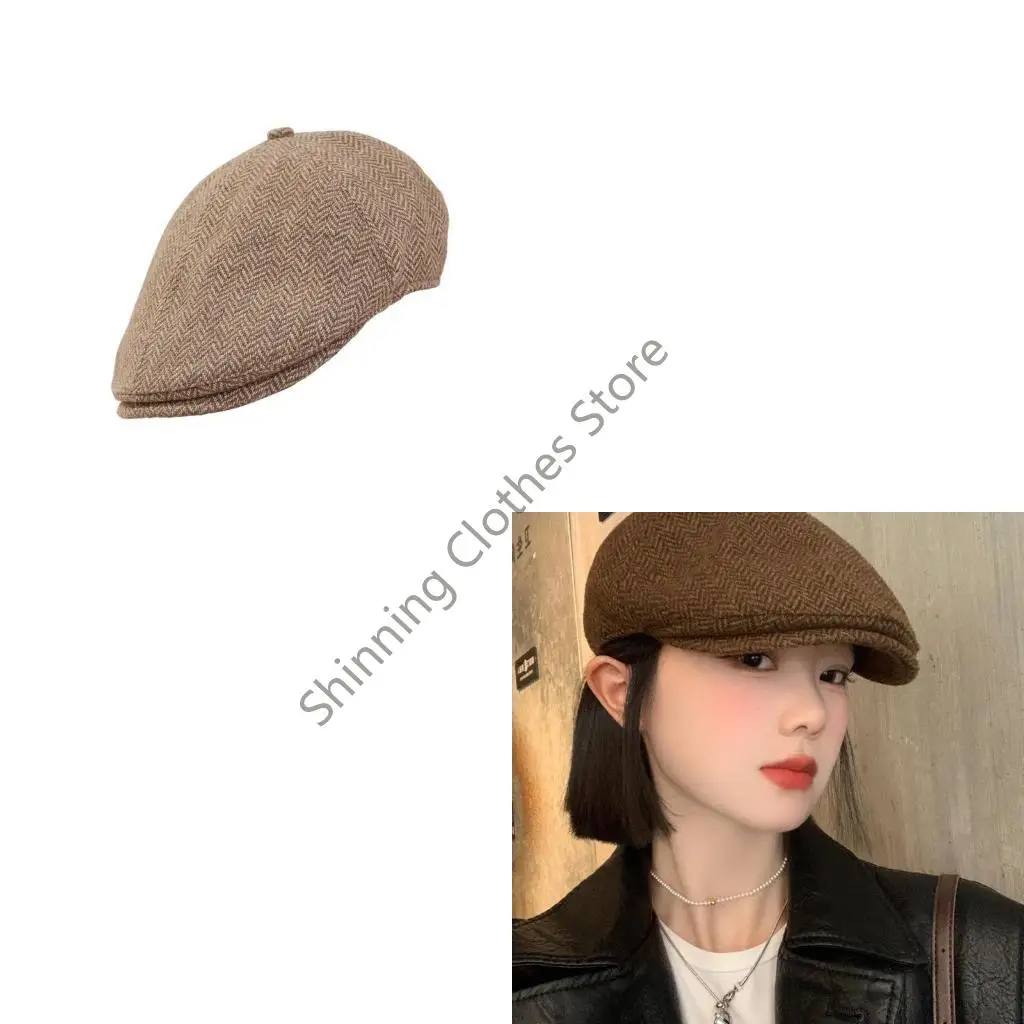 M68A Multipurpose Wool Short Brims Windproof Warmth For Outdoor Activities Use
M68A Multipurpose Wool Short Brims Windproof Warmth For Outdoor Activities Use