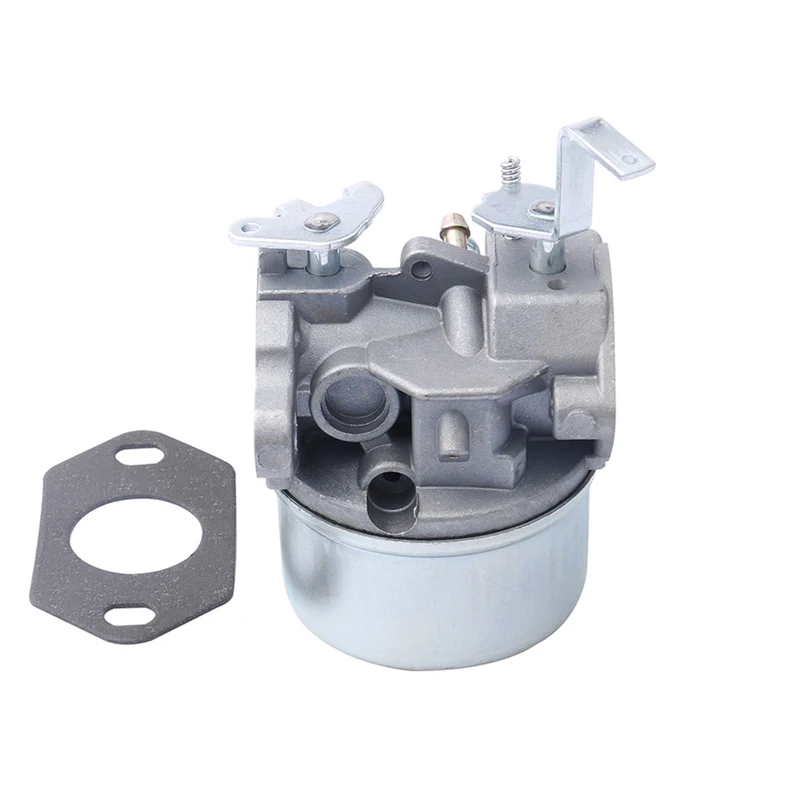 Carburetor Fit For Tecumseh HSK850 HSK870 TH139SA TH139SP Replacement 640300 632738 640096 Carb
Carburetor Fit For Tecumseh HSK850 HSK870 TH139SA TH139SP Replacement 640300 632738 640096 Carb