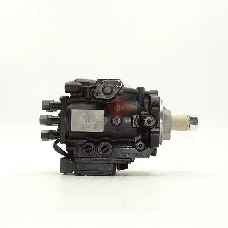 Agricultural Machinery Parts Cummins 3964556 Tractor Fuel Injection Pump
Agricultural Machinery Parts Cummins 3964556 Tractor Fuel Injection Pump