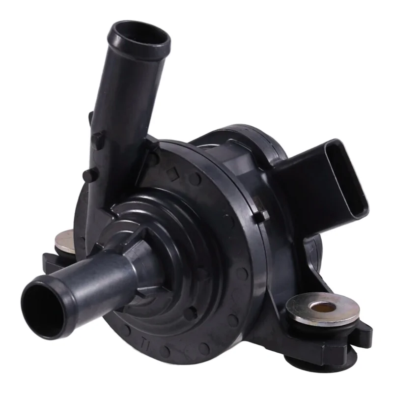 A82M-G9040-42020 Car Inverter Water Pump Assembly For Toyota RAV4 Lexus Nx350h Nx450h+ 2021-2023 G904042020
A82M-G9040-42020 Car Inverter Water Pump Assembly For Toyota RAV4 Lexus Nx350h Nx450h+ 2021-2023 G904042020