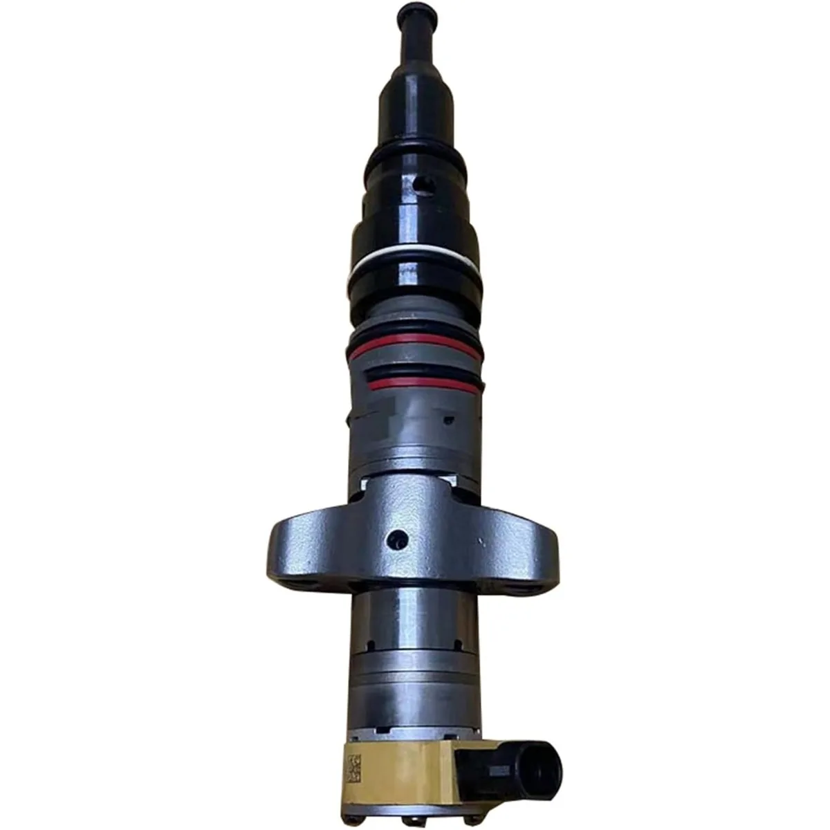 3879434 10R7221 3282573 387-9434 10R-7221 328-2573 Fuel Injector For Caterpillar C9 Engine CAT E330D E336D Excavator
3879434 10R7221 3282573 387-9434 10R-7221 328-2573 Fuel Injector For Caterpillar C9 Engine CAT E330D E336D Excavator