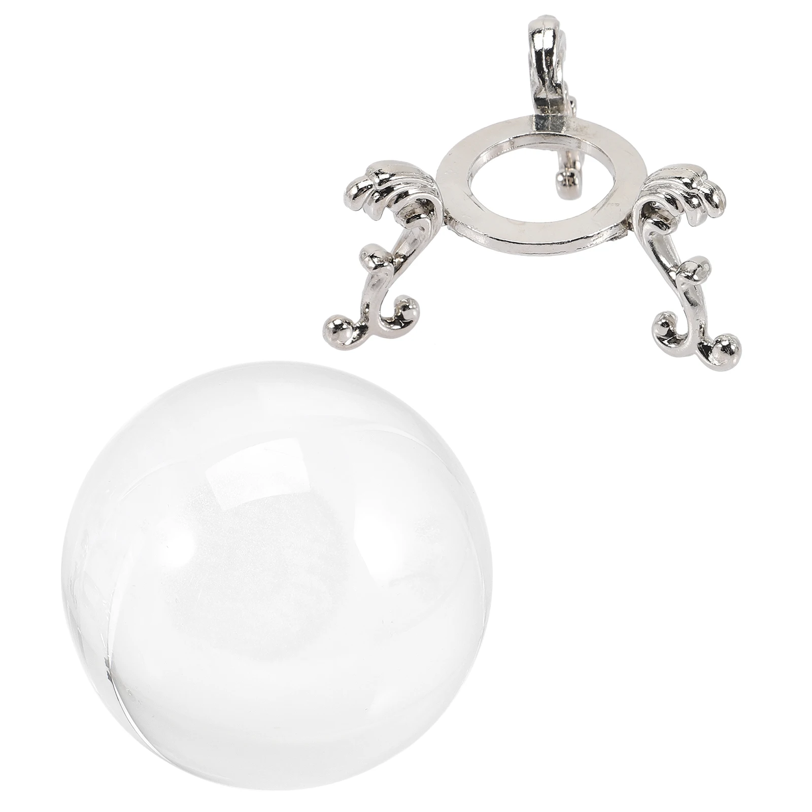 Artificial Sphere Large White Rechargeable Table Lamp D Gift Valentine Decor Base Desktop nament
Artificial Sphere Large White Rechargeable Table Lamp D Gift Valentine Decor Base Desktop nament