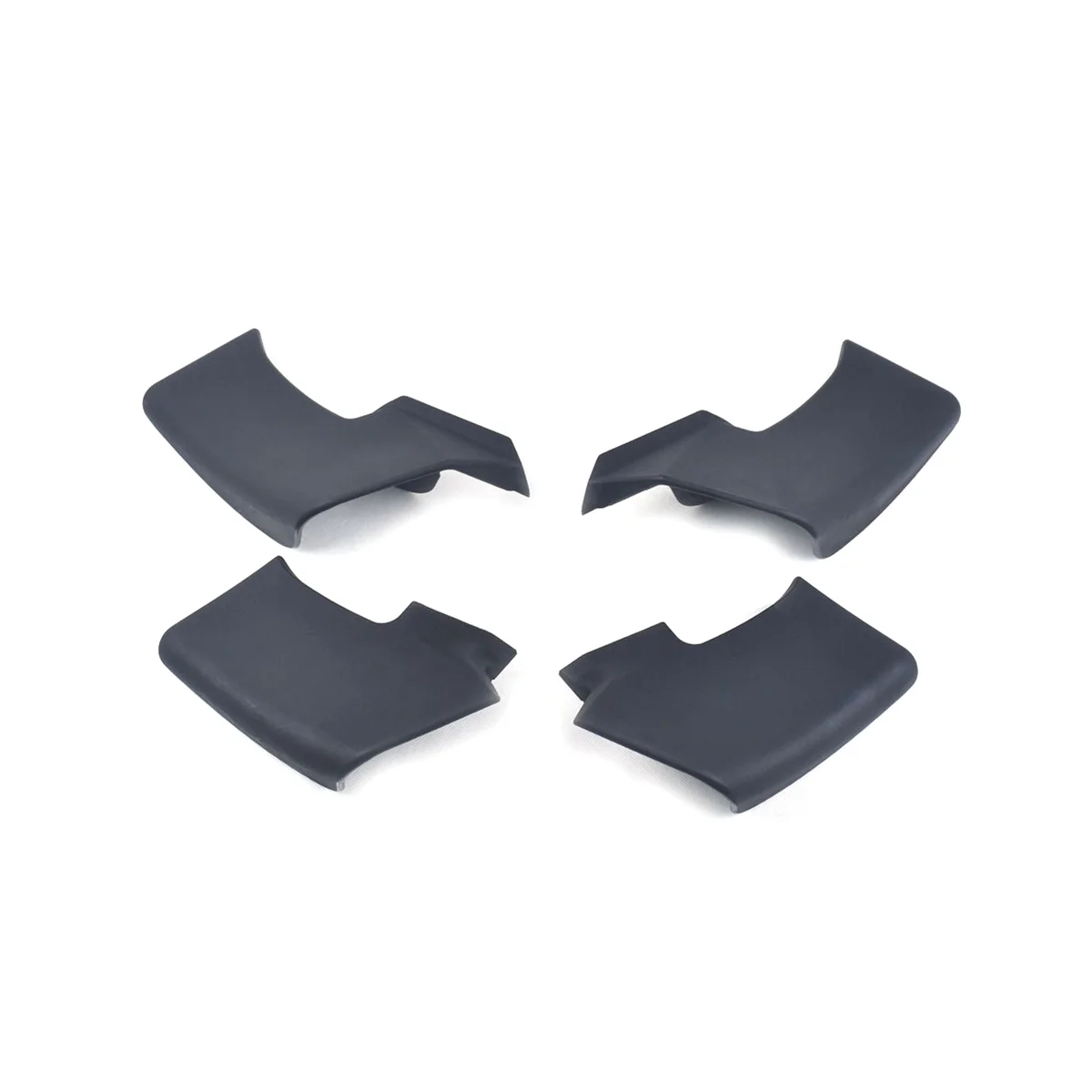 Motorcycle Deflector Aerodynamic Wing Spoiler Fairing Cover for Ducati Streetfighter V4 V4S
Motorcycle Deflector Aerodynamic Wing Spoiler Fairing Cover for Ducati Streetfighter V4 V4S
