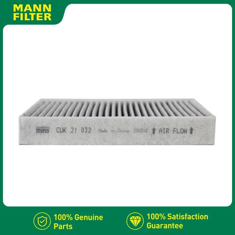 carbon filter for GENESIS GV60 2021-2025 JW MANN FILTER CUK21032 97133-L1000
carbon filter for GENESIS GV60 2021-2025 JW MANN FILTER CUK21032 97133-L1000