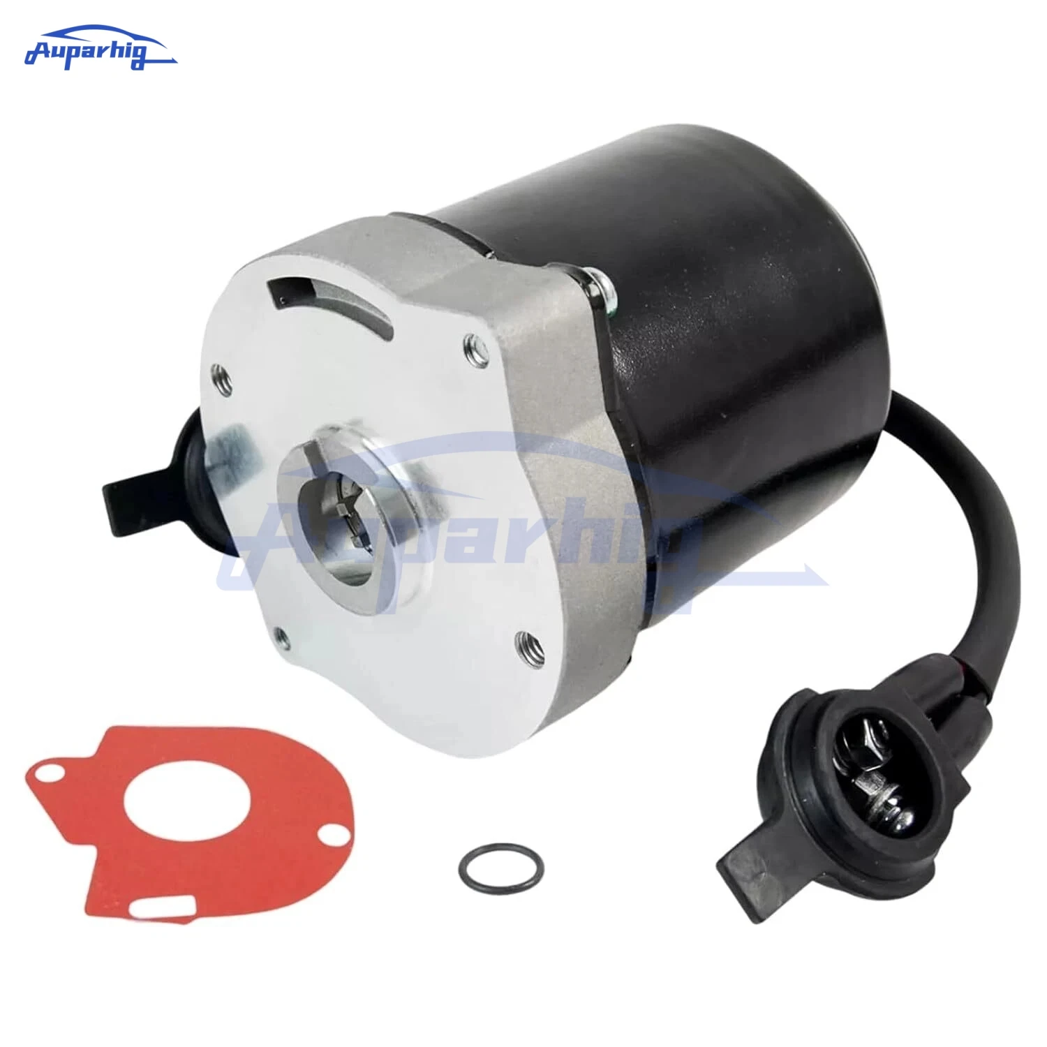 Auparhig New Brand New Brake Booster Pump Motor For Toyota 4Runner 2003-2004 Lexus GX470 OEM 47960-60010 4796060010 Auto Parts
Auparhig New Brand New Brake Booster Pump Motor For Toyota 4Runner 2003-2004 Lexus GX470 OEM 47960-60010 4796060010 Auto Parts