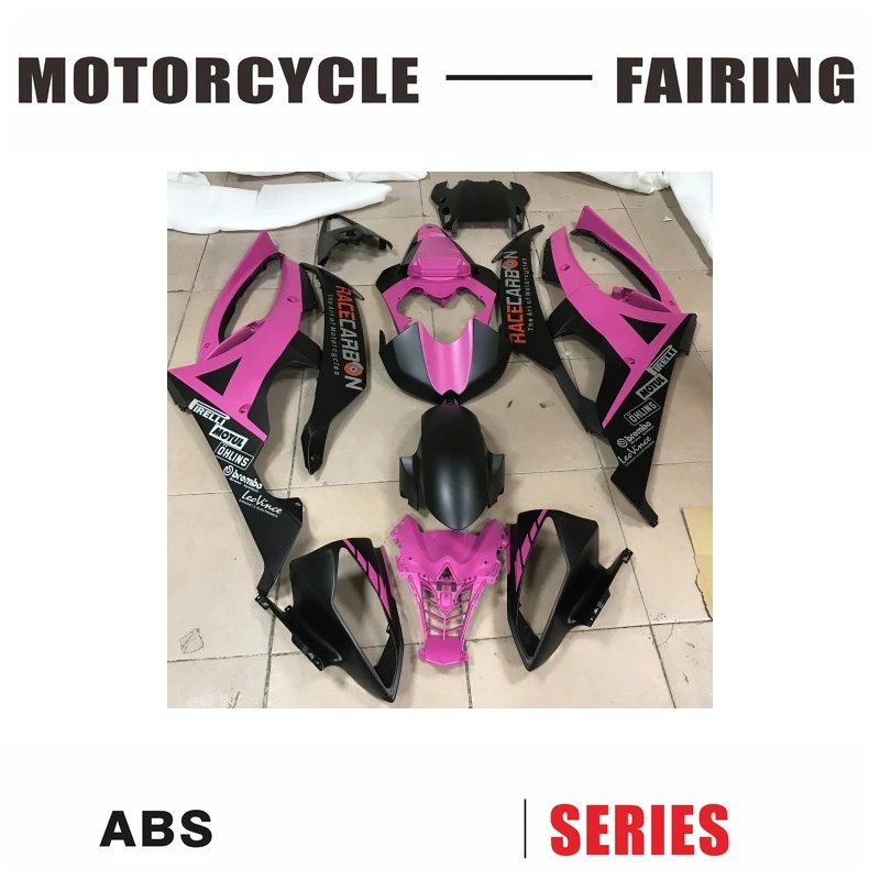 Черные и розовые обтекатели для мотоцикла YZF R6 2008 2009 2010-2015, настраиваемый комплект обтекателей
Черные и розовые обтекатели для мотоцикла YZF R6 2008 2009 2010-2015, настраиваемый комплект обтекателей