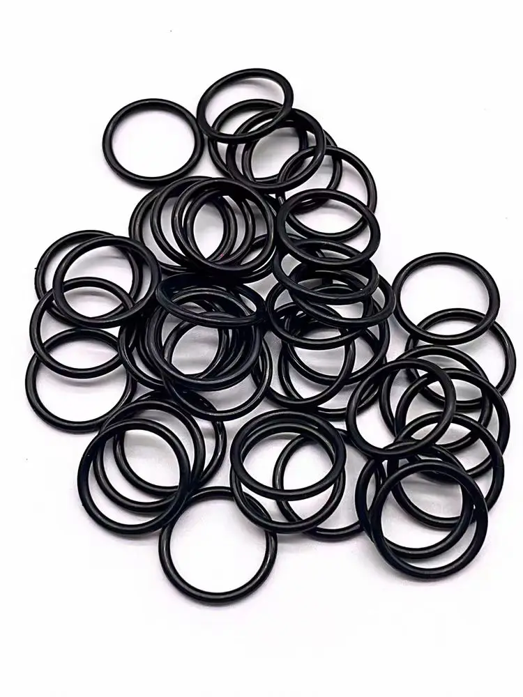 Applicable To PC60 120 200 220 240 360-6-7 -8 Multiway Valve Distributor Valve Oil Seal Repair
Applicable To PC60 120 200 220 240 360-6-7 -8 Multiway Valve Distributor Valve Oil Seal Repair