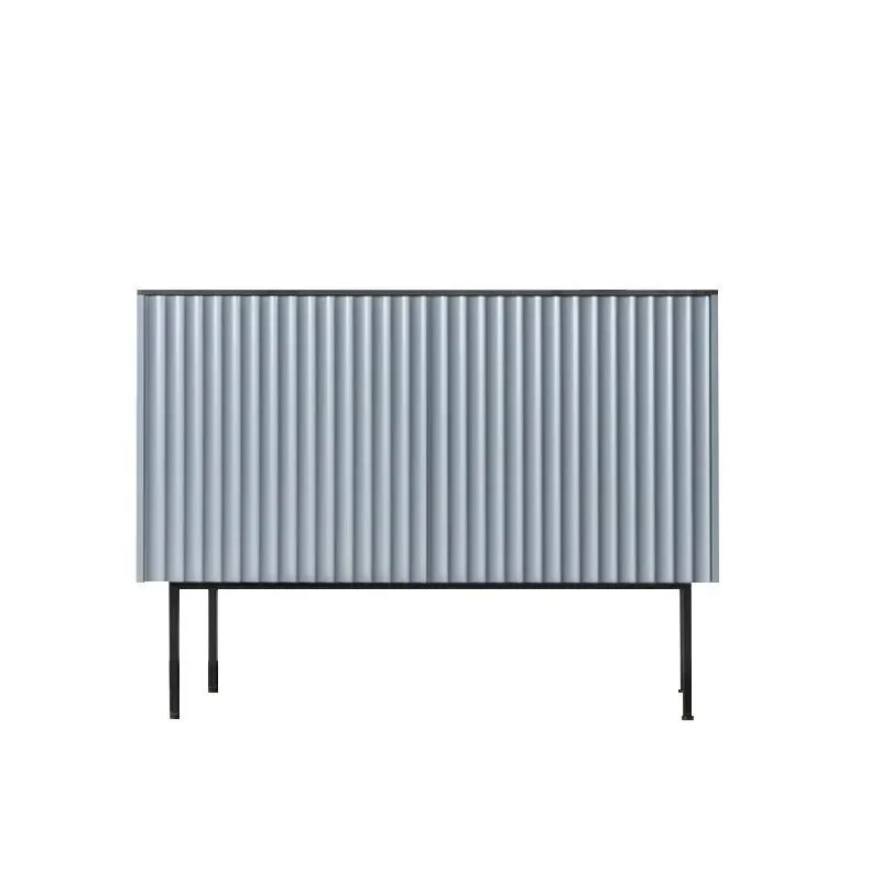 Nordic creative side cabinet simple modern paint wine cabinet high cabinet minimalist locker decorative cabinet
Nordic creative side cabinet simple modern paint wine cabinet high cabinet minimalist locker decorative cabinet