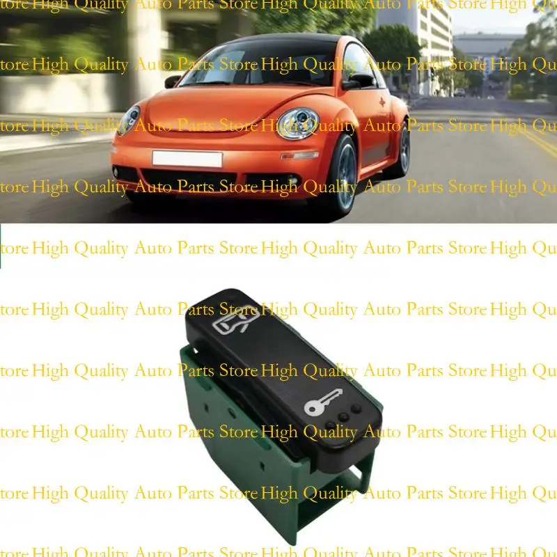 G7NA Central Control Switch for 2000-2010 1C0962125A 1C0962125A01C Central Door Lock Switch Interior Auto Accessories
G7NA Central Control Switch for 2000-2010 1C0962125A 1C0962125A01C Central Door Lock Switch Interior Auto Accessories