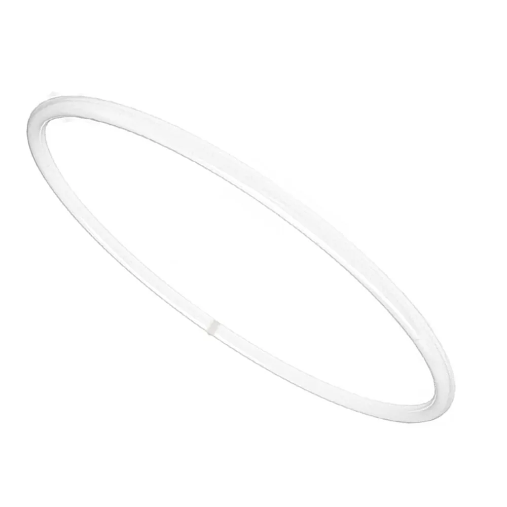 Долговечный сменный приводной ремень для кабеля Porter, замена произвольной орбита для шлифовальной машины 332 333 334 335 343 343K 344
Долговечный сменный приводной ремень для кабеля Porter, замена произвольной орбита для шлифовальной машины 332 333 334 335 343 343K 344