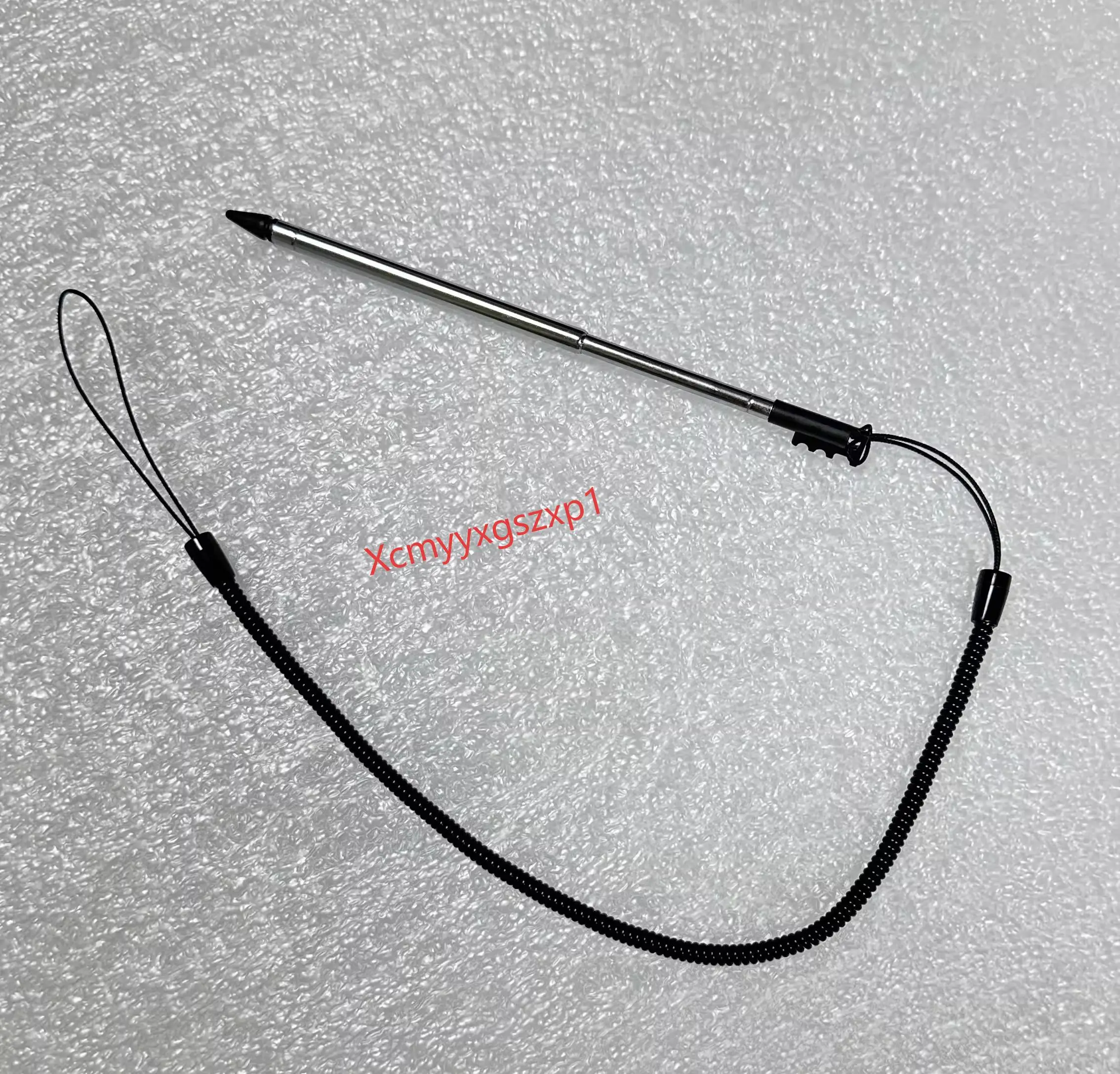 Suitable for Dell 7204 7214 7404 7414 Touchpen
Suitable for Dell 7204 7214 7404 7414 Touchpen