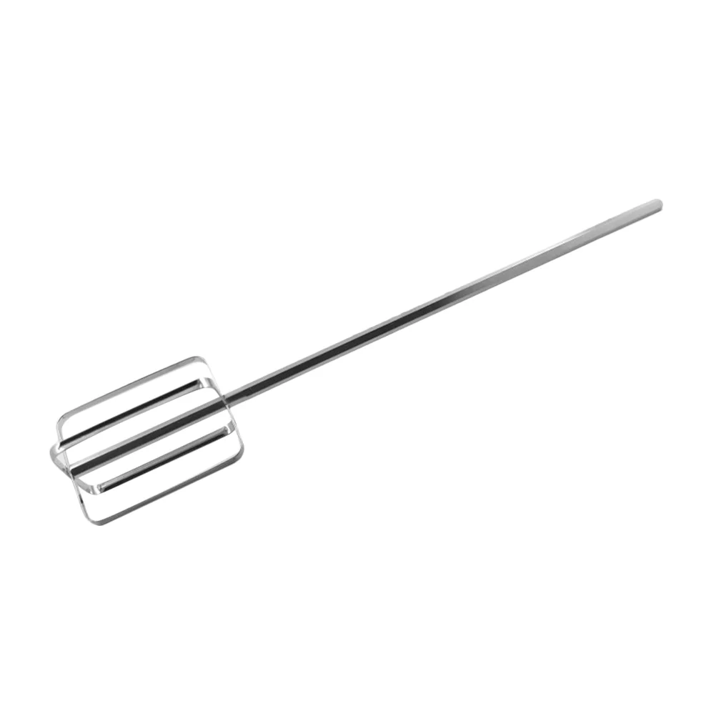 Meat Mallet Tenderizer Hot Pot Base Whisk Stainless Steel Churn Kitchen Whisks for Cooking Grinder
Meat Mallet Tenderizer Hot Pot Base Whisk Stainless Steel Churn Kitchen Whisks for Cooking Grinder