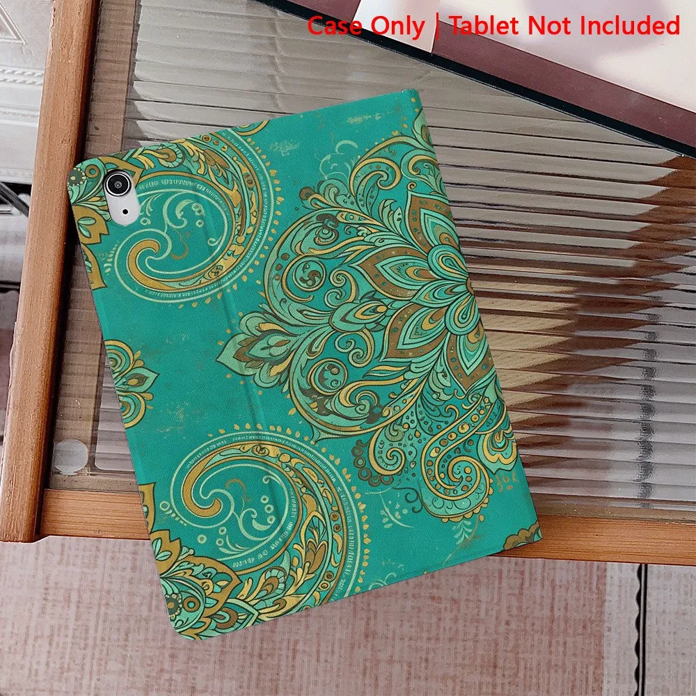 Case for iPad mini7, Pro , Air 7/8, 10/11/637;for Samsung Pad, for Xiaomi Pad, for Redmi Pad, for Huawei Pad, for Honor Pad,
Case for iPad mini7, Pro , Air 7/8, 10/11/637;for Samsung Pad, for Xiaomi Pad, for Redmi Pad, for Huawei Pad, for Honor Pad,