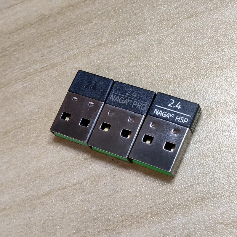 Беспроводная игровая мышь, одинарный USB-адаптер приемника для Razer Naga PRO, Naga v2 PRO, Naga V2 Hyperspeed
Беспроводная игровая мышь, одинарный USB-адаптер приемника для Razer Naga PRO, Naga v2 PRO, Naga V2 Hyperspeed