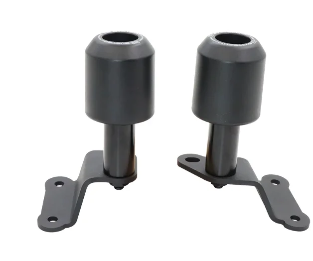 Suitable for spring breeze 450NK 450SR/SRS 675SR-R body anti-drop ball anti-drop protection bar Fast delivery
Suitable for spring breeze 450NK 450SR/SRS 675SR-R body anti-drop ball anti-drop protection bar Fast delivery