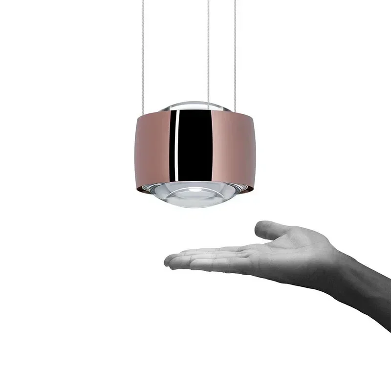 Minimalist Luxury LED Pendant Light Interior Long Line Sensor Chandelier for Bedroom Dining Room Restaurant
Minimalist Luxury LED Pendant Light Interior Long Line Sensor Chandelier for Bedroom Dining Room Restaurant
