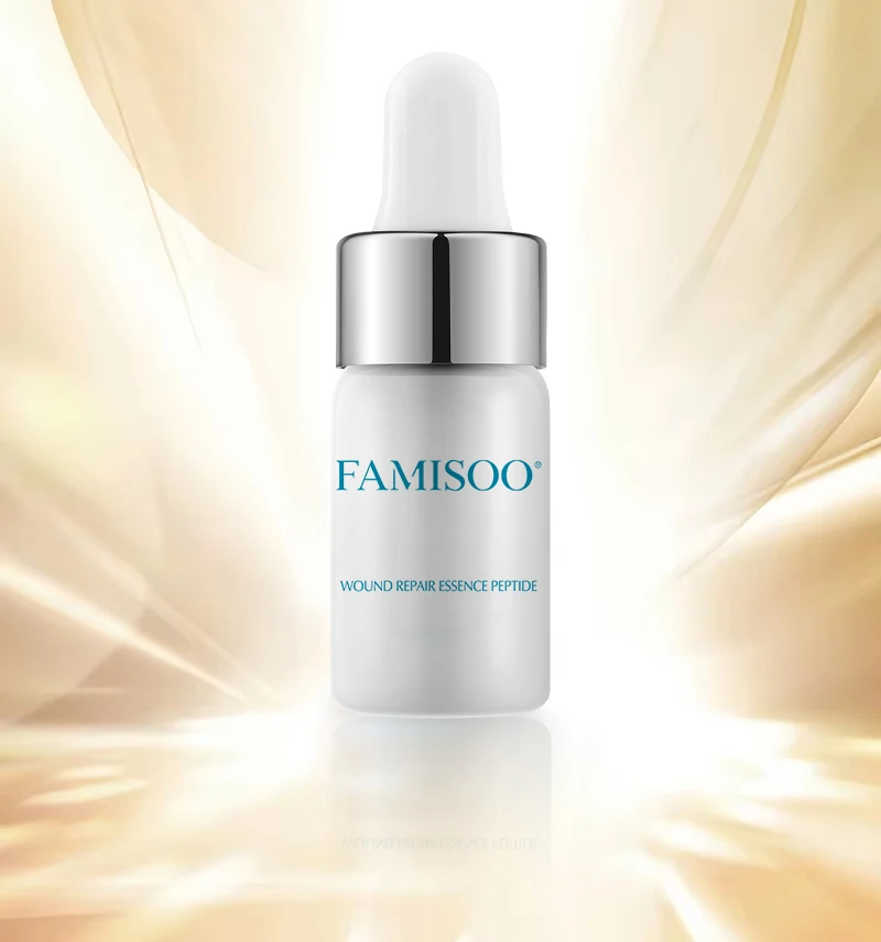 FAMISOO Cosmetics Skincare Cosmetics Skin Care Products Moisturizer Whitening Facial Face Care Serum for Face
FAMISOO Cosmetics Skincare Cosmetics Skin Care Products Moisturizer Whitening Facial Face Care Serum for Face