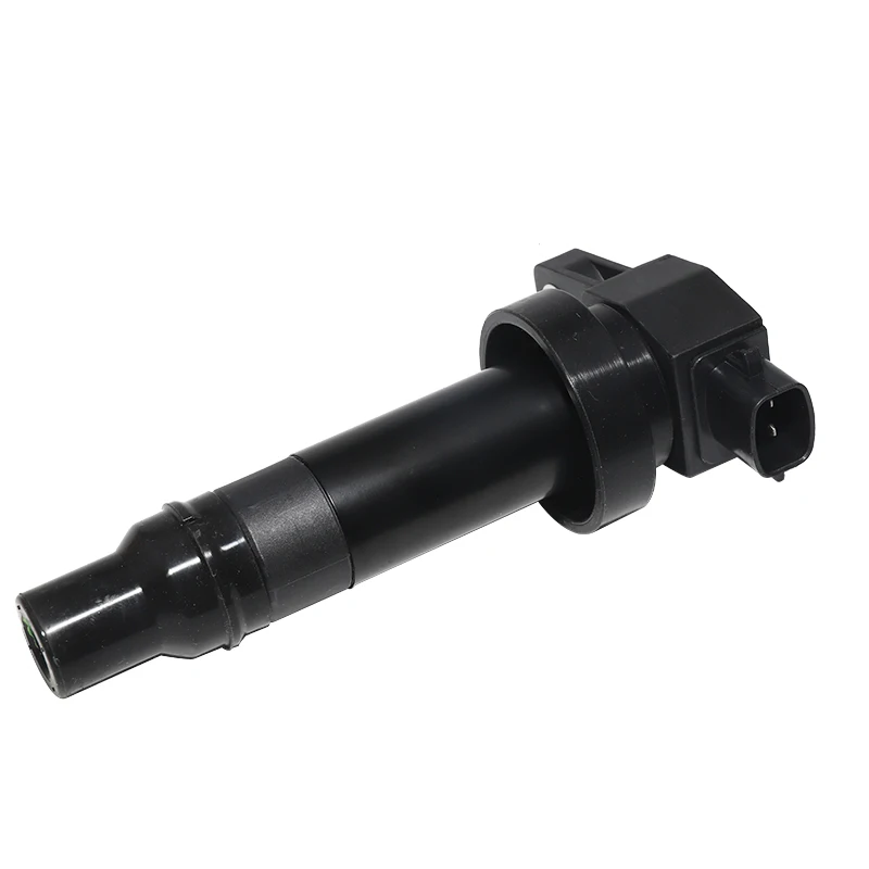 Ignition Coil For HYUNDAI i30 KIA CEE'D CERATO PRO CEE'D 273012B000 ENGINE: G4FA G4FC G4ED High-Combustion Efficiency Auto Part
Ignition Coil For HYUNDAI i30 KIA CEE'D CERATO PRO CEE'D 273012B000 ENGINE: G4FA G4FC G4ED High-Combustion Efficiency Auto Part