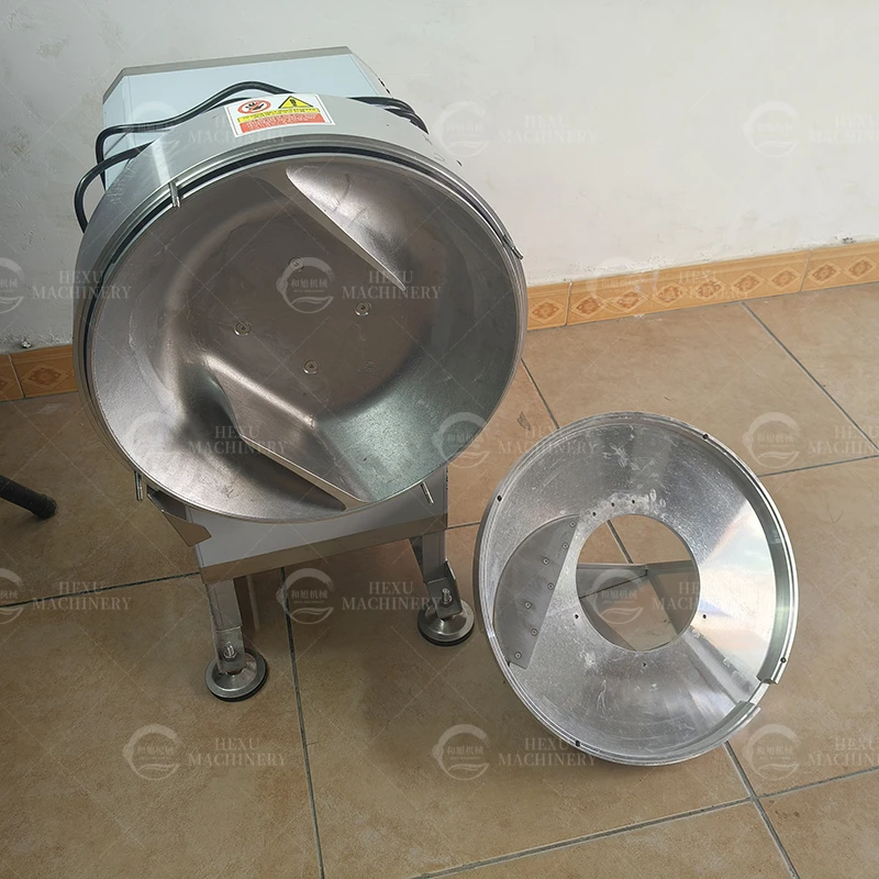 Automatic Cutting Vegetable Machine Vegetable Slicing and Shredding Machine Korean Carrot Cutting Machine
Automatic Cutting Vegetable Machine Vegetable Slicing and Shredding Machine Korean Carrot Cutting Machine