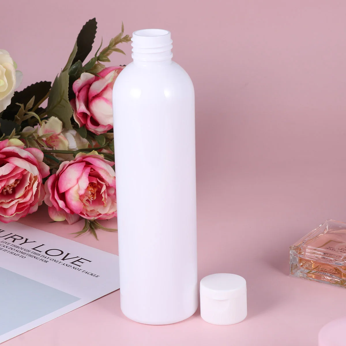 Toiletry Travel Containers Sanitizing Gel Bottle Cleaning Dispensers Empty Bottles
Toiletry Travel Containers Sanitizing Gel Bottle Cleaning Dispensers Empty Bottles
