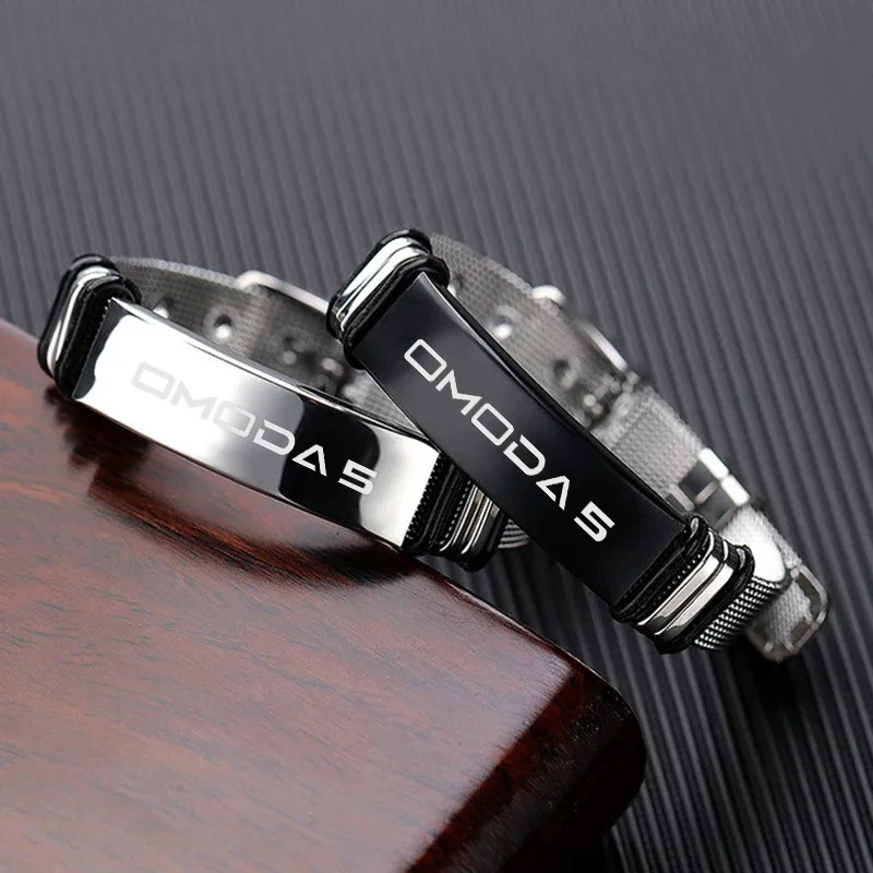 Car Wrist Guard Wristband Seires Bracelet Sports Bangle For Chery Omoda 5 JAECOO Tiggo T11 5X Glx 7 J7 Jaecoo j6 J8 8plus 5 Plus
Car Wrist Guard Wristband Seires Bracelet Sports Bangle For Chery Omoda 5 JAECOO Tiggo T11 5X Glx 7 J7 Jaecoo j6 J8 8plus 5 Plus