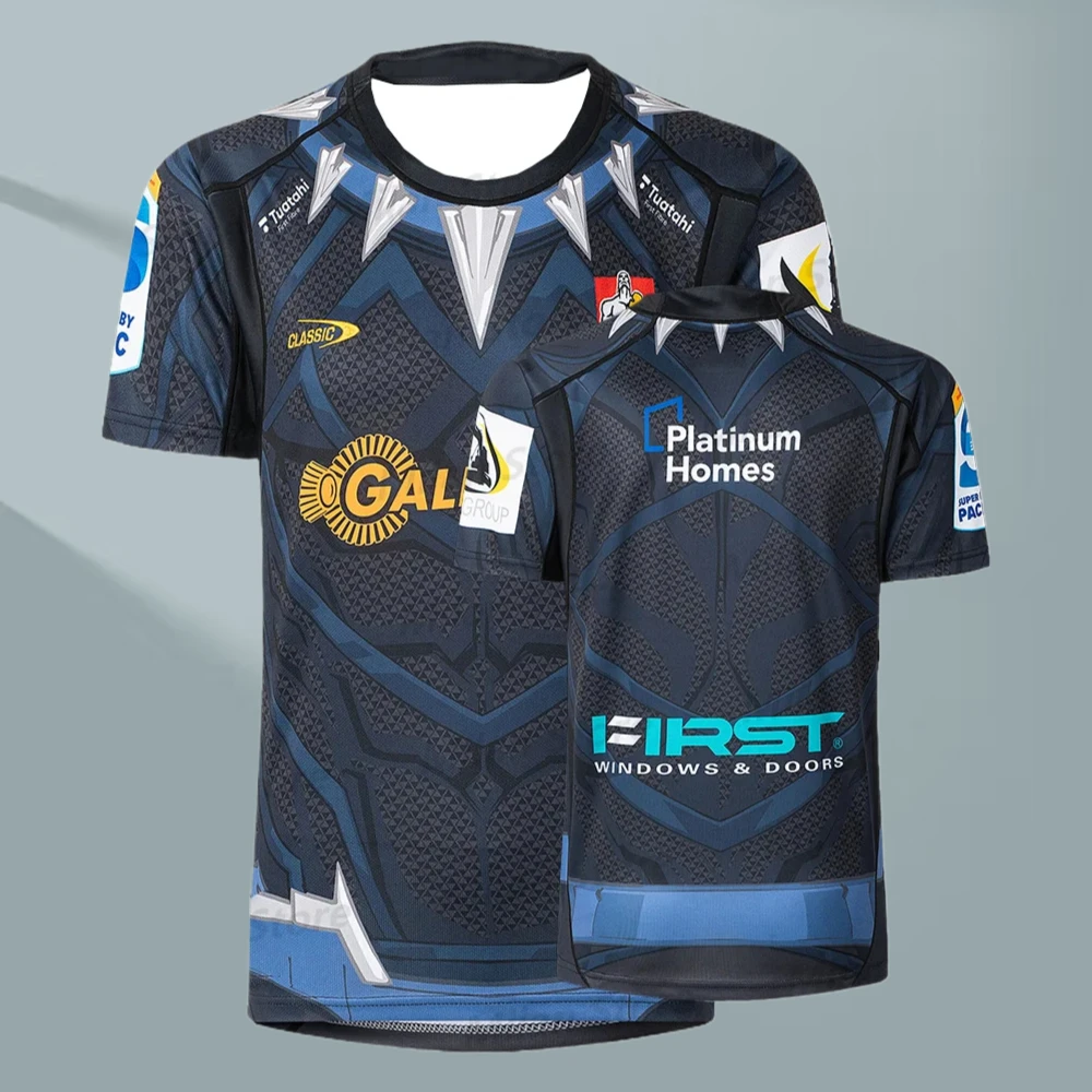 2025 3D Printed Panthers Training Jerseys, Men's and Women's Sports Outdoor Jerseys, Adult/children's Jerseys Kits
2025 3D Printed Panthers Training Jerseys, Men's and Women's Sports Outdoor Jerseys, Adult/children's Jerseys Kits