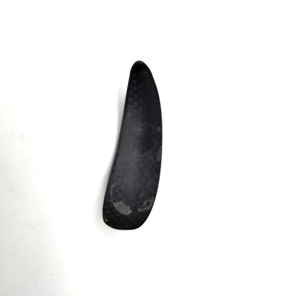 Крышка ручки переключения передач для Infiniti G35 G37 G25 Q40 FX35 FX50 QX70 QX56 EX35 EX25 
Крышка ручки переключения передач для Infiniti G35 G37 G25 Q40 FX35 FX50 QX70 QX56 EX35 EX25
