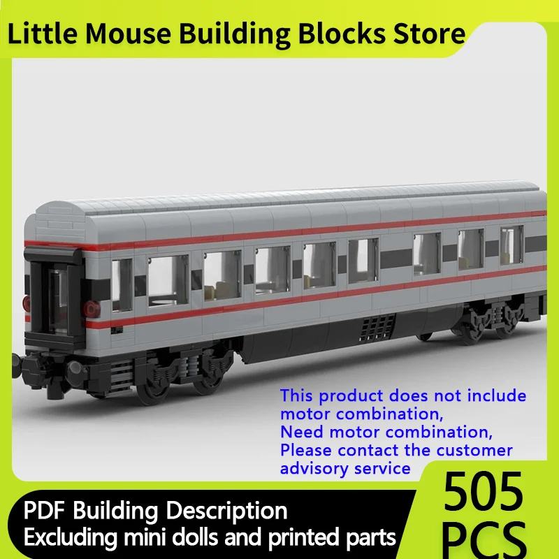 City Car Model MOC Building Bricks Restaurant Self Service Wagon Modular Technology Gifts Holiday Assemble Children Toys Suit
City Car Model MOC Building Bricks Restaurant Self Service Wagon Modular Technology Gifts Holiday Assemble Children Toys Suit