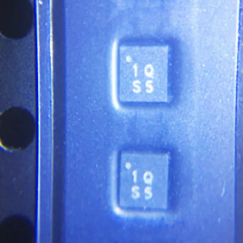 5pcs/lot SC7A20TR Brand New Original Genuine Digital Three-axis Acceleration Sensor Chip 12-LGA
5pcs/lot SC7A20TR Brand New Original Genuine Digital Three-axis Acceleration Sensor Chip 12-LGA
