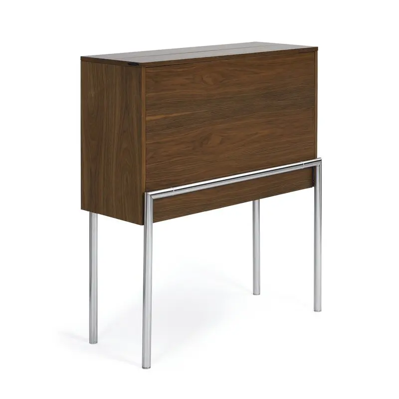 Metal solid wood folding desk antique desk dresser
Metal solid wood folding desk antique desk dresser