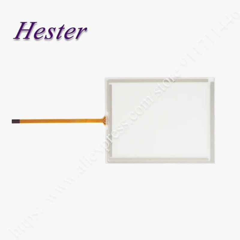 Touch Screen Glass Digitizer for 6AV6640-0DA11-0AX0 6AV6 640-0DA11-0AX0 K-TP178 Touch Panel
Touch Screen Glass Digitizer for 6AV6640-0DA11-0AX0 6AV6 640-0DA11-0AX0 K-TP178 Touch Panel