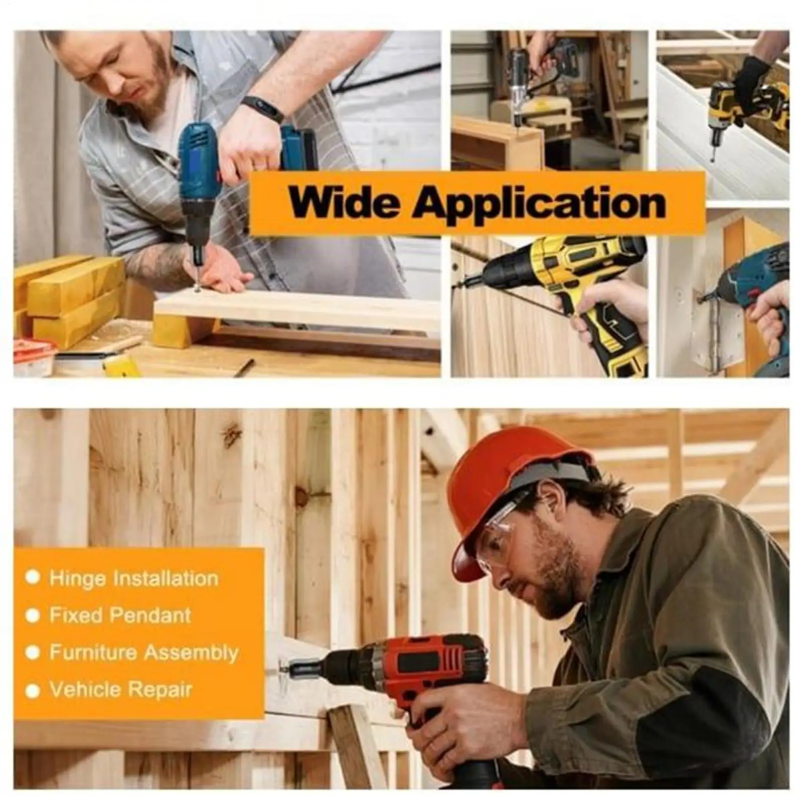 Магнитный винтовой кольцевой намагничиватель, сверхмощный держатель для инструментов, винтовой держатель для дрели, позиционирования верстака, металлообработки в сборе, 1/4 дюйма
Магнитный винтовой кольцевой намагничиватель, сверхмощный держатель для инструментов, винтовой держатель для дрели, позиционирования верстака, металлообработки в сборе, 1/4 дюйма