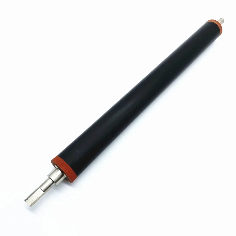 Высококачественный фьюзер для Ricoh MP 3554 2554 3054 3354 3055 3555 2555 5054 4054 6054, нижний напорный ролик, фьюзер D2D24313, 1 шт.
Высококачественный фьюзер для Ricoh MP 3554 2554 3054 3354 3055 3555 2555 5054 4054 6054, нижний напорный ролик, фьюзер D2D24313, 1 шт.