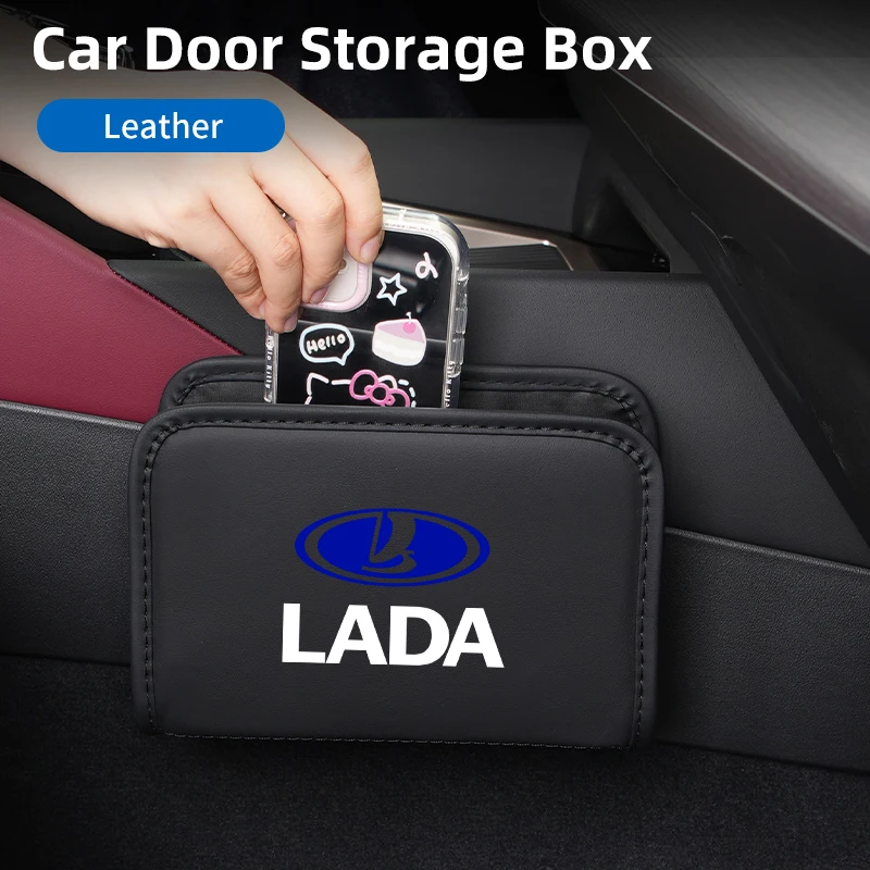 Universal Leather Car Center Console Storage Box For Lada Vesta Niva Samara Kalina Largus Priora Xray Granta Cross
Universal Leather Car Center Console Storage Box For Lada Vesta Niva Samara Kalina Largus Priora Xray Granta Cross