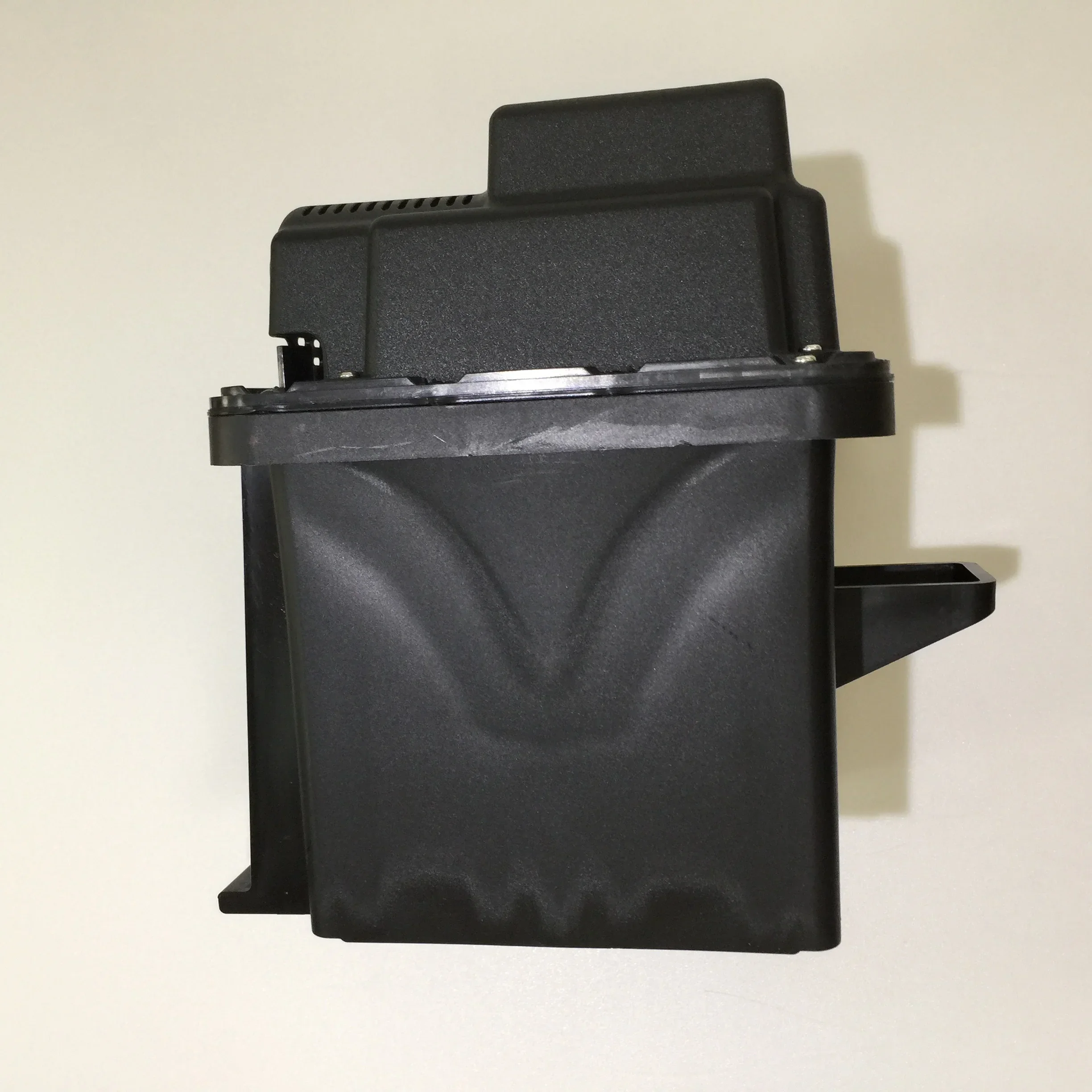 Spare Parts Ink System Assembly Spare 395623 Ink Core Without Pump For 1710 Inkjet Printer
Spare Parts Ink System Assembly Spare 395623 Ink Core Without Pump For 1710 Inkjet Printer