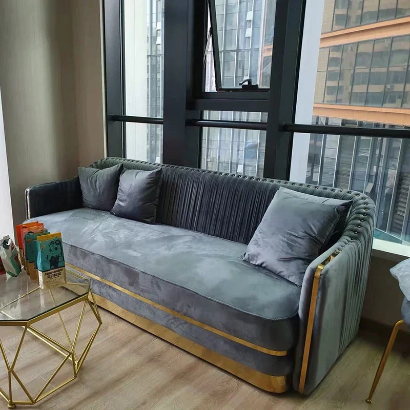 Relax Wood Nordic Sofa Bed Scratch Protector Minimalist Adults Arm Couch New In Modern Designer Canape Salon Bedroom Furniture
Relax Wood Nordic Sofa Bed Scratch Protector Minimalist Adults Arm Couch New In Modern Designer Canape Salon Bedroom Furniture