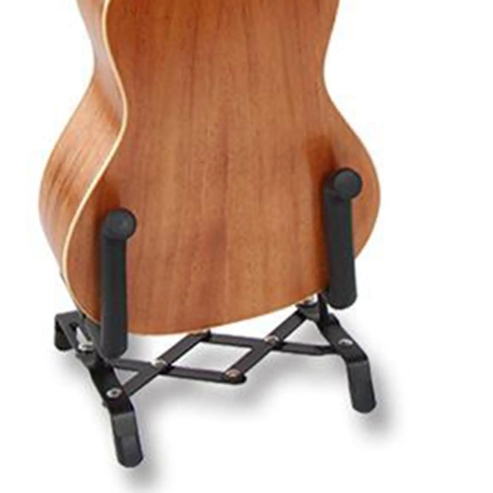 1PC UKULÉLÉ VIOLIN STAND for VIOLIN UKULÉLÉ FOAM SUPPORT
1PC UKULÉLÉ VIOLIN STAND for VIOLIN UKULÉLÉ FOAM SUPPORT