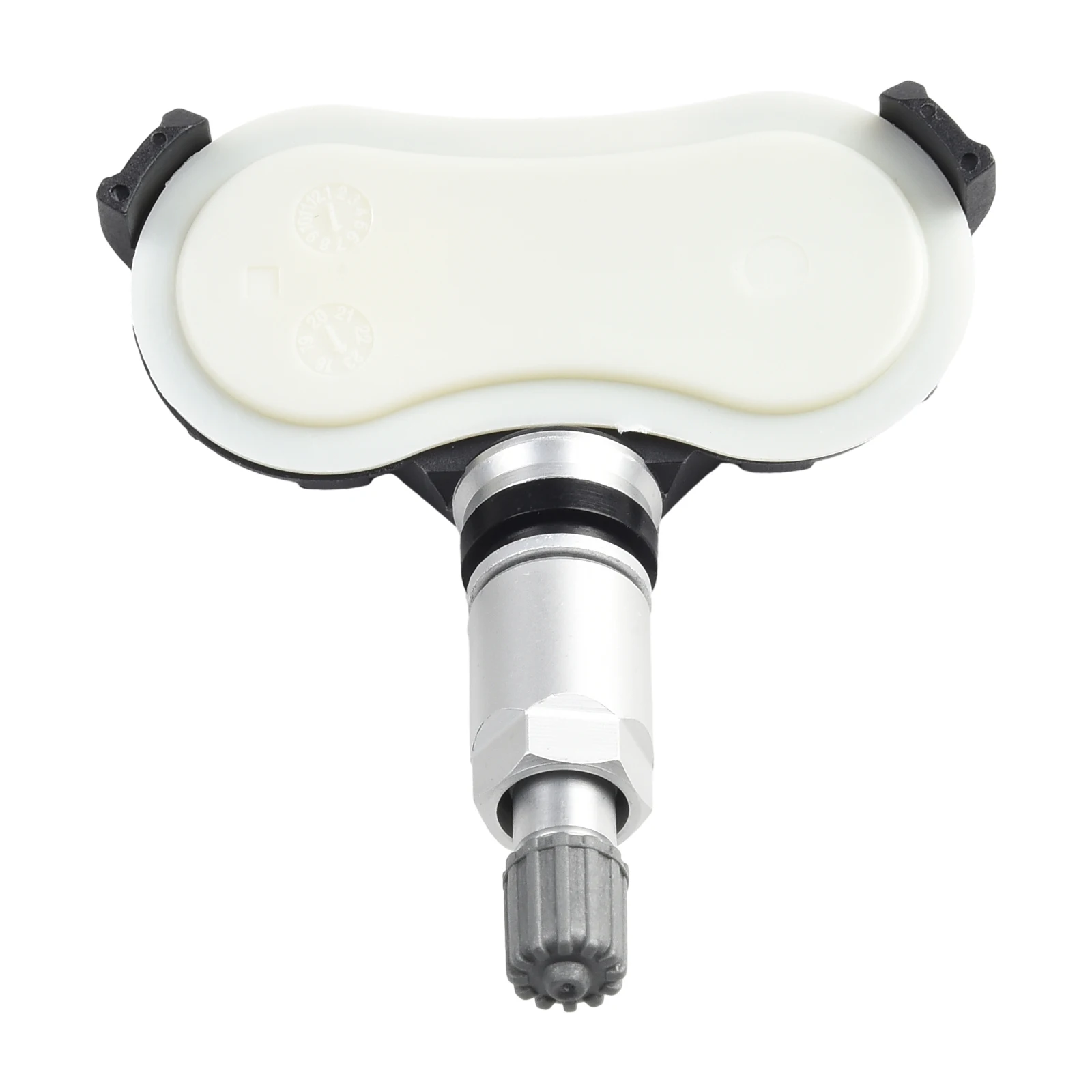 Sensor Car TPMS Tyre Pressure Sensor 52933-2S410 Car Accessories For Hyundai IX35 Elantra High Quality 100% Brand New
Sensor Car TPMS Tyre Pressure Sensor 52933-2S410 Car Accessories For Hyundai IX35 Elantra High Quality 100% Brand New