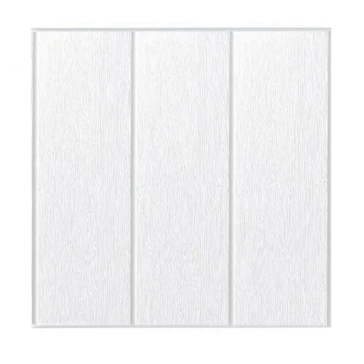 20Pcs 3D Wall Stickers Brick Self Adhesive Wallpaper Panels Home Decor Sticker,35x35cm,A
20Pcs 3D Wall Stickers Brick Self Adhesive Wallpaper Panels Home Decor Sticker,35x35cm,A
