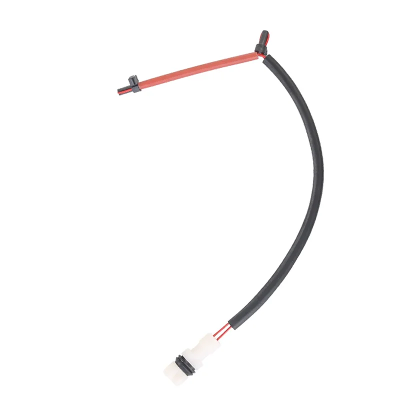 A96E-Car Front Axle Brake Sensor Brake Pad Wear Sensor Brake Sensor Line 99761275500 For Porsche Boxster Cayman
A96E-Car Front Axle Brake Sensor Brake Pad Wear Sensor Brake Sensor Line 99761275500 For Porsche Boxster Cayman