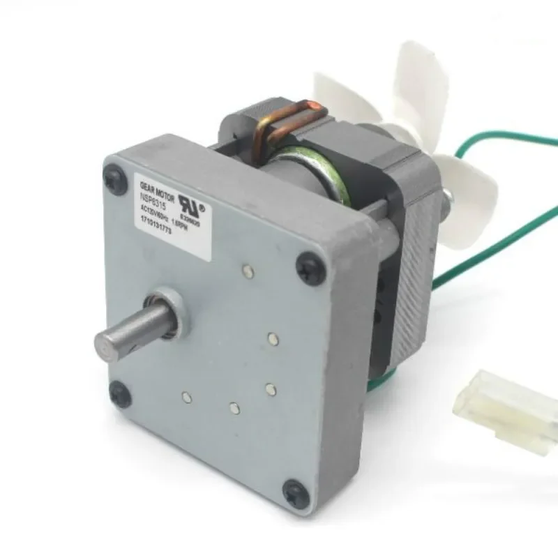 120V 60HZ 230V 50HZauger feeder motor for Wood Burning Stove Oven ac shaded pole gear motor electric geared motors
120V 60HZ 230V 50HZauger feeder motor for Wood Burning Stove Oven ac shaded pole gear motor electric geared motors